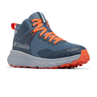 COLUMBIA Konos™ TRS OutDry™ Mid รองเท้าเดินป่าผู้ชาย