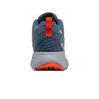 COLUMBIA Konos™ TRS OutDry™ Mid รองเท้าเดินป่าผู้ชาย