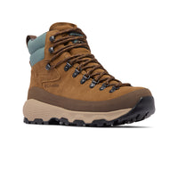 COLUMBIA Newton Alpine PT™ Men's Boots