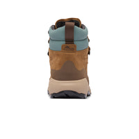 COLUMBIA Newton Alpine PT™ Men's Boots