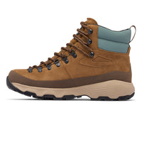 COLUMBIA Newton Alpine PT™ Men's Boots