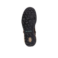 COLUMBIA Newton Alpine PT™ Men's Boots