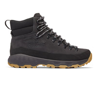 COLUMBIA Newton Alpine PT™ Men's Boots