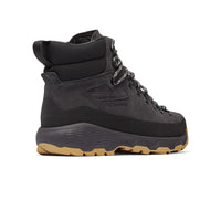 COLUMBIA Newton Alpine PT™ Men's Boots