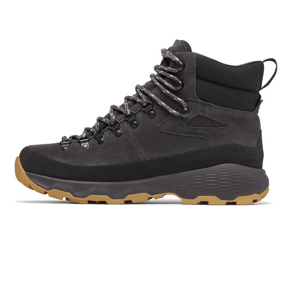 COLUMBIA Newton Alpine PT™ Men's Hiking Shoes | SUPERSPORTS – Columbia