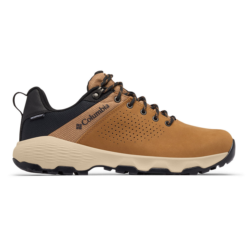 COLUMBIA Newton Nimble™ LTR Men's Hiking Shoes