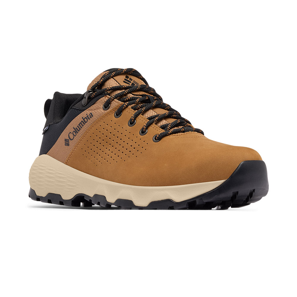 COLUMBIA Newton Nimble™ LTR Men's Hiking Shoes