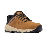 COLUMBIA Newton Nimble™ LTR Men's Hiking Shoes
