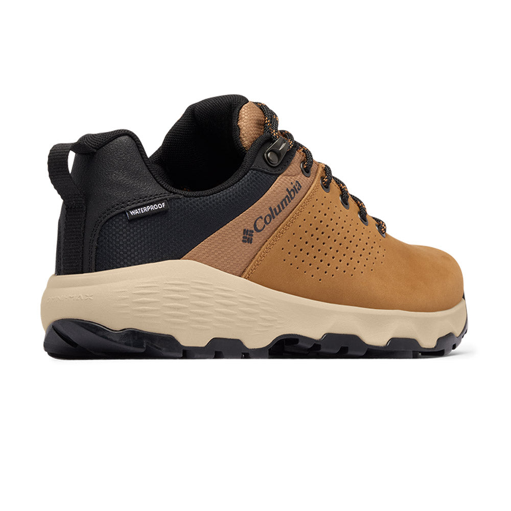 COLUMBIA Newton Nimble™ LTR Men's Hiking Shoes