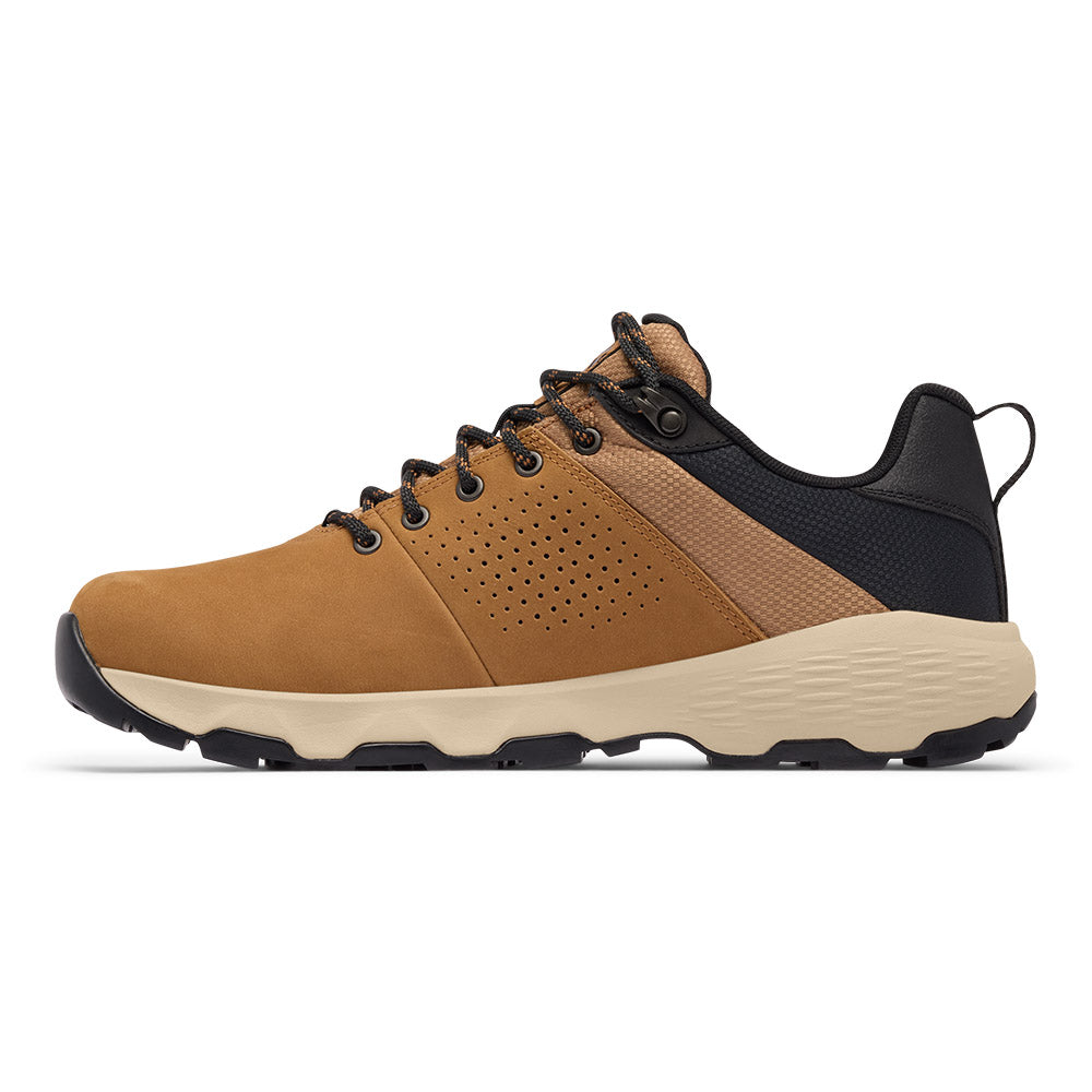 COLUMBIA Newton Nimble™ LTR Men's Hiking Shoes