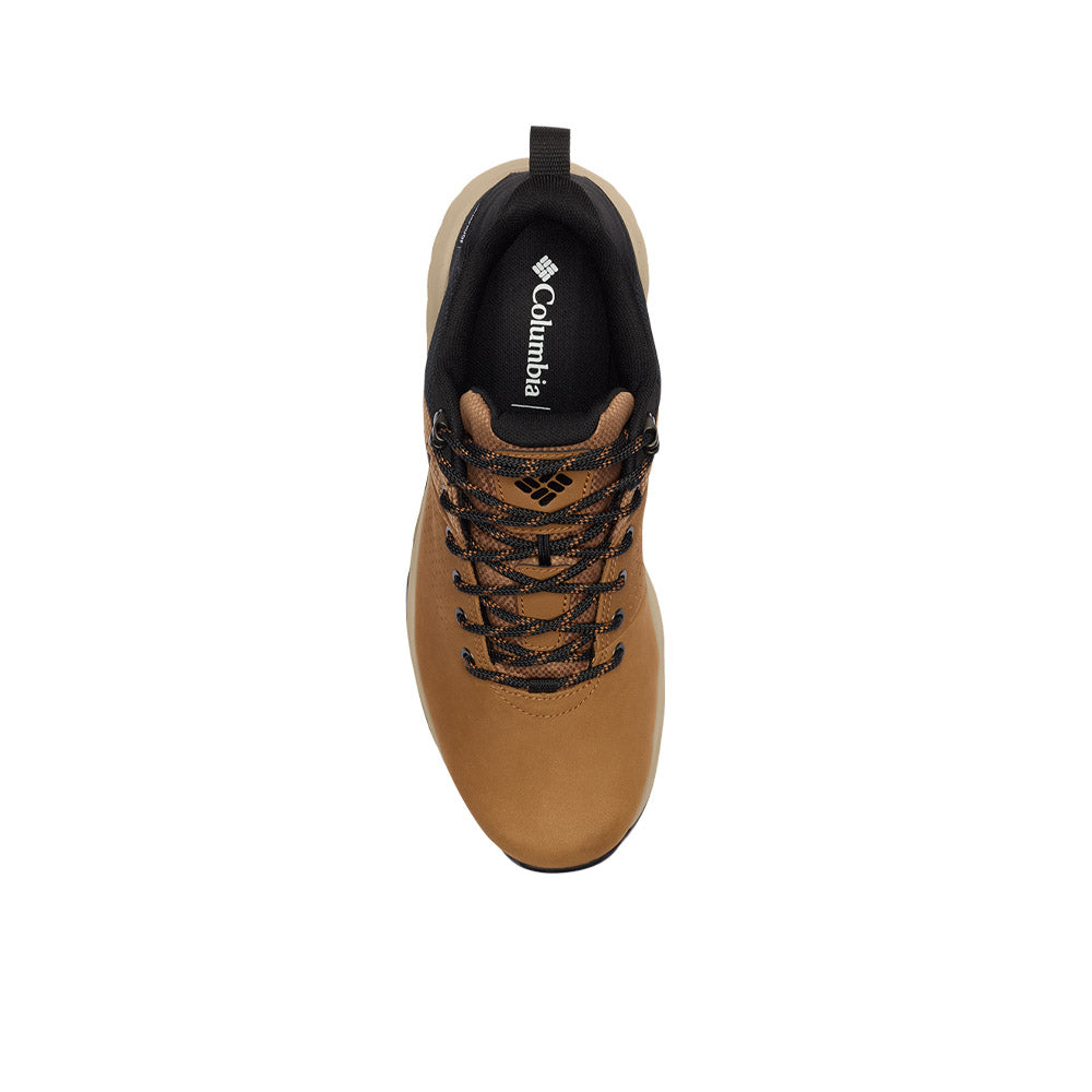 COLUMBIA Newton Nimble™ LTR Men's Hiking Shoes