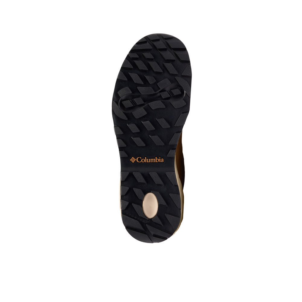 COLUMBIA Newton Nimble™ LTR Men's Hiking Shoes