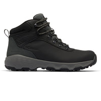 COLUMBIA Newton Wander™ LTR - Wide Men's Boots