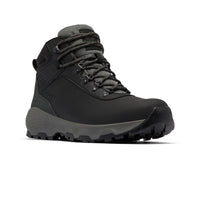 COLUMBIA Newton Wander™ LTR - Wide Men's Boots