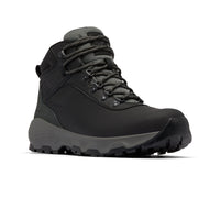 COLUMBIA Newton Wander™ LTR - Wide รองเท้าบูทผู้ชาย