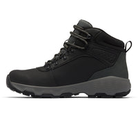 COLUMBIA Newton Wander™ LTR - Wide Men's Boots