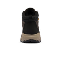 COLUMBIA Newton Wander™ LTR - Wide Men's Boots