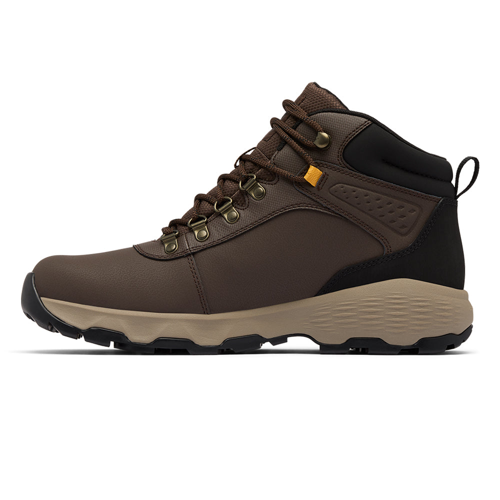 COLUMBIA Newton Wander™ LTR - Wide Men's Boots