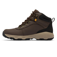 COLUMBIA Newton Wander™ LTR - Wide รองเท้าบูทผู้ชาย