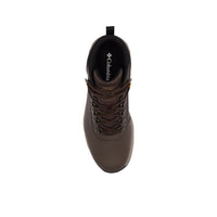 COLUMBIA Newton Wander™ LTR - Wide Men's Boots