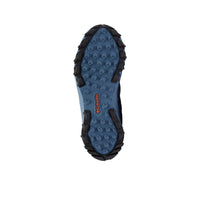 COLUMBIA Peakfreak™ II Mid OutDry™ รองเท้าเดินป่าผู้ชาย
