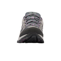 COLUMBIA Crestwood™ II Waterproof รองเท้าเดินป่าผู้หญิง