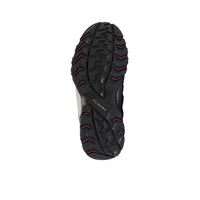 COLUMBIA Crestwood™ II Waterproof รองเท้าเดินป่าผู้หญิง