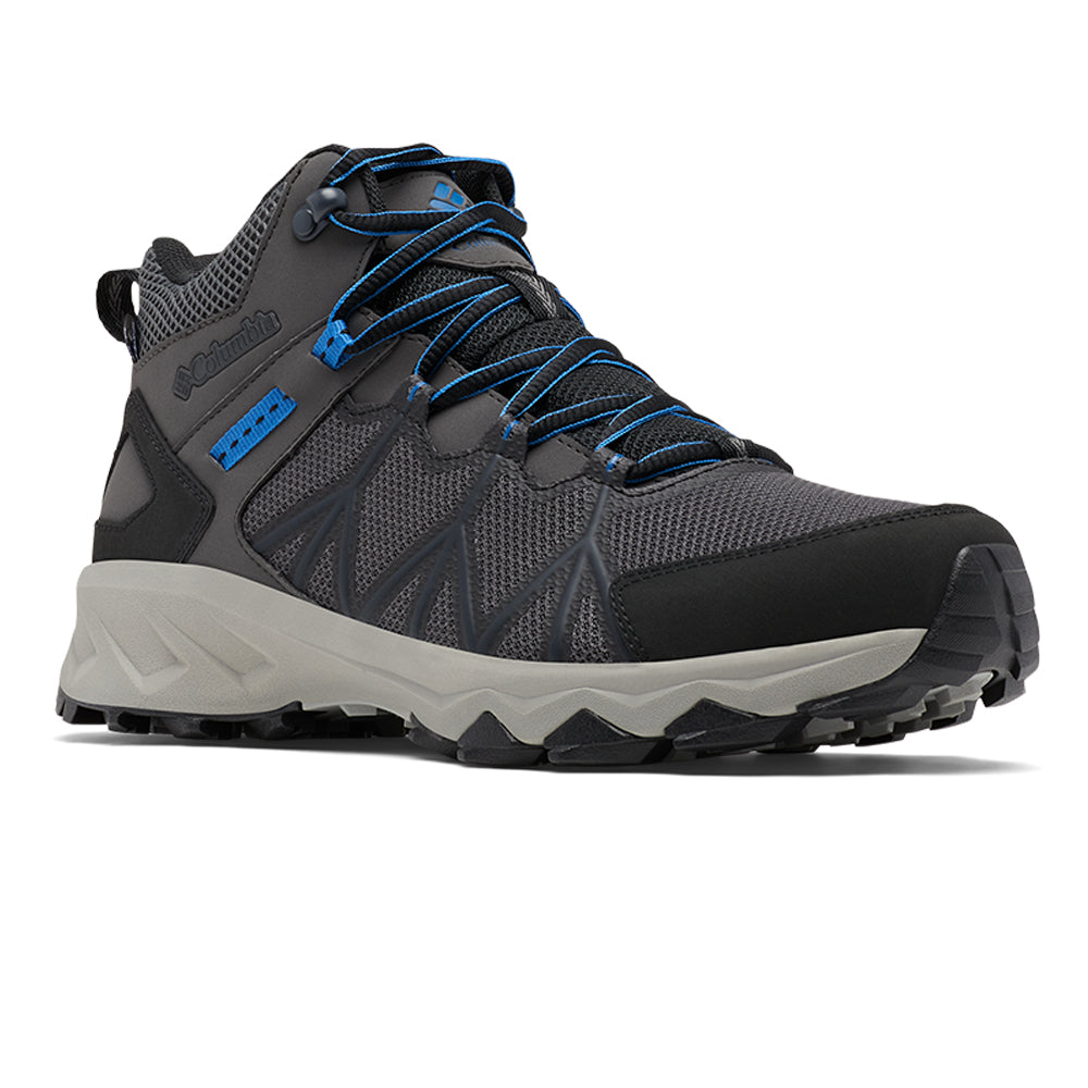 COLUMBIA Peakfreak™ II Mid OutDry™ Wide Men's Hiking Shoes