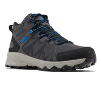 COLUMBIA Peakfreak™ II Mid OutDry™ Wide Men's Hiking Shoes
