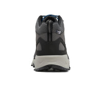 COLUMBIA Peakfreak™ II Mid OutDry™ รองเท้าเดินป่าผู้ชาย