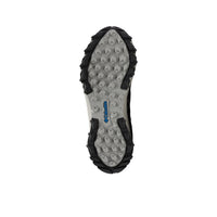 COLUMBIA Peakfreak™ II Mid OutDry™ รองเท้าเดินป่าผู้ชาย