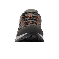 COLUMBIA Crestwood™ II Waterproof รองเท้าเดินป่าผู้ชาย
