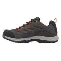 COLUMBIA Crestwood™ II Waterproof รองเท้าเดินป่าผู้ชาย