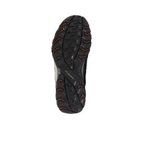 COLUMBIA Crestwood™ II Waterproof รองเท้าเดินป่าผู้ชาย