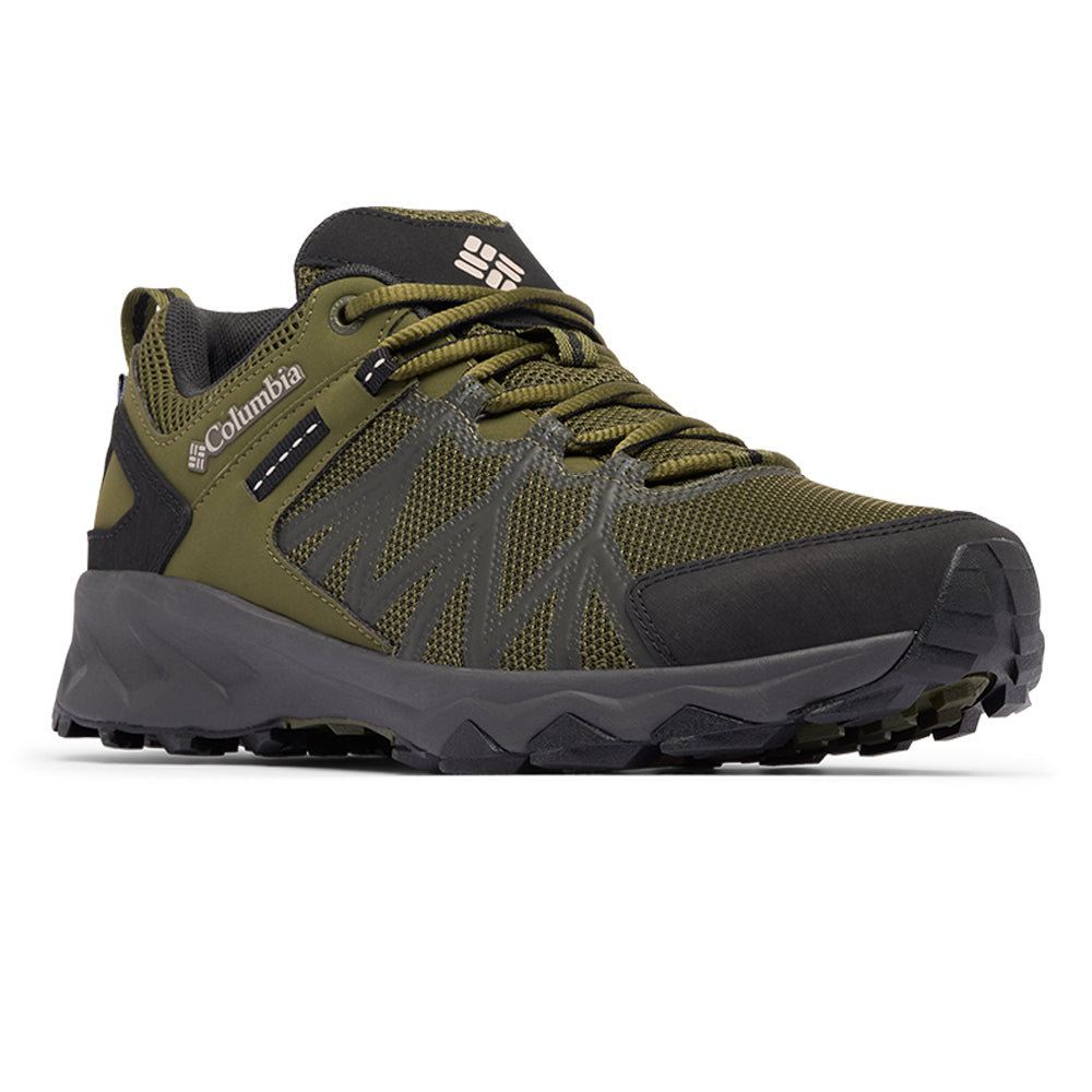 COLUMBIA Peakfreak™ II OutDry™ Wide Men's Hiking Shoes
