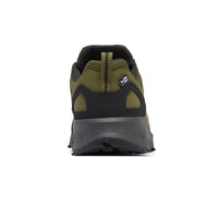 COLUMBIA Peakfreak™ II OutDry™ รองเท้าเดินป่าผู้ชาย