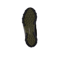 COLUMBIA Peakfreak™ II OutDry™ รองเท้าเดินป่าผู้ชาย