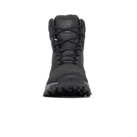 COLUMBIA Expeditionist Protect Omni-Heat Men's Hiking Shoes