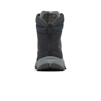 COLUMBIA Expeditionist Protect Omni-Heat Men's Hiking Shoes
