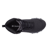 COLUMBIA Expeditionist Protect Omni-Heat Men's Hiking Shoes