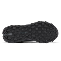 COLUMBIA Expeditionist Protect Omni-Heat Men's Hiking Shoes