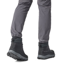 COLUMBIA Expeditionist Protect Omni-Heat Men's Hiking Shoes