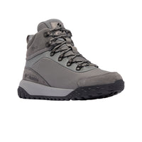 COLUMBIA Burnsider™ Waterproof รองเท้าบูทผู้ชาย