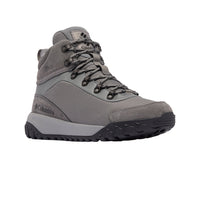 COLUMBIA Burnsider™ Waterproof Men's Boots