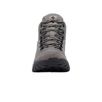 COLUMBIA Burnsider™ Waterproof รองเท้าบูทผู้ชาย