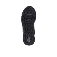 COLUMBIA Burnsider™ Waterproof รองเท้าบูทผู้ชาย