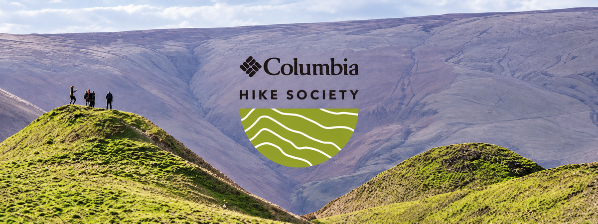Columbia