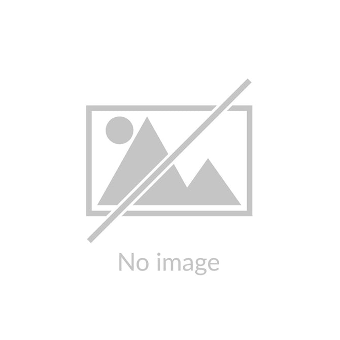 COLUMBIA Silver Ridge 2.0 Men's Hiking Shirt