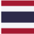 ภาษาไทย